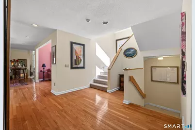 13 Brandon Lane #13, Stonington, CT 06355 - Photo 11