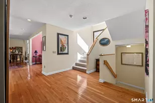 13 Brandon Ln, Stonington, CT 06355 - Photo 11