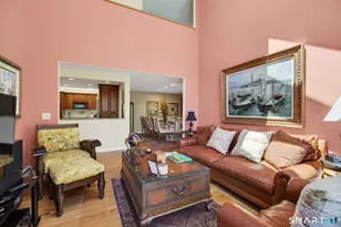 13 Brandon Ln, Stonington, CT 06355 - Photo 31
