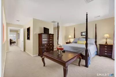 13 Brandon Lane #13, Stonington, CT 06355 - Photo 25