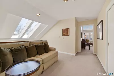 13 Brandon Lane #13, Stonington, CT 06355 - Photo 23