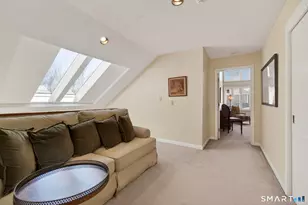 13 Brandon Ln, Stonington, CT 06355 - Photo 23