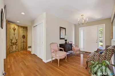 13 Brandon Lane #13, Stonington, CT 06355 - Photo 5