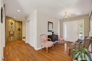 13 Brandon Ln, Stonington, CT 06355 - Photo 5