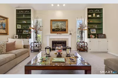 13 Brandon Lane #13, Stonington, CT 06355 - Photo 29