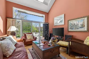 13 Brandon Ln, Stonington, CT 06355 - Photo 15
