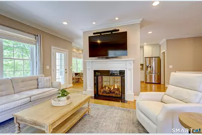 15 Tryon Farm Road, Glastonbury, CT 06073 - Photo 13