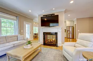 15 Tryon Farm Rd, Glastonbury, CT 06073 - Photo 13