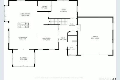 15 Tryon Farm Road, Glastonbury, CT 06073 - Photo 39