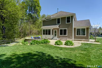 15 Tryon Farm Road, Glastonbury, CT 06073 - Photo 5