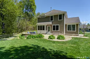 15 Tryon Farm Rd, Glastonbury, CT 06073 - Photo 5