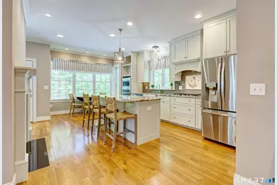 15 Tryon Farm Road, Glastonbury, CT 06073 - Photo 15