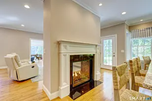 15 Tryon Farm Rd, Glastonbury, CT 06073 - Photo 17