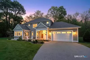 15 Tryon Farm Rd, Glastonbury, CT 06073 - Photo 3