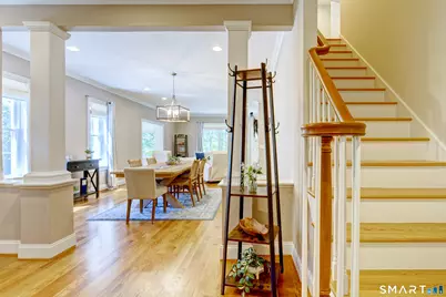 15 Tryon Farm Road, Glastonbury, CT 06073 - Photo 9