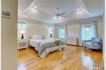 15 Tryon Farm Road, Glastonbury, CT 06073 - Photo 23