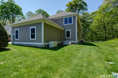 15 Tryon Farm Road, Glastonbury, CT 06073 - Photo 7