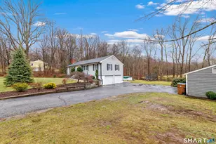 24 Valley Rd, Shelton, CT 06484 - Photo 3