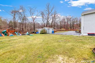 24 Valley Rd, Shelton, CT 06484 - Photo 5