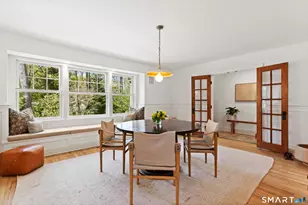 51 Black Alder Ln, Wilton, CT 06897 - Photo 11