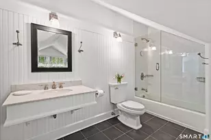 51 Black Alder Ln, Wilton, CT 06897 - Photo 31