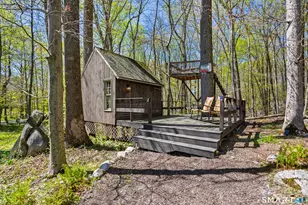 51 Black Alder Ln, Wilton, CT 06897 - Photo 39