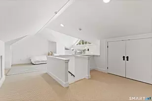 51 Black Alder Ln, Wilton, CT 06897 - Photo 29