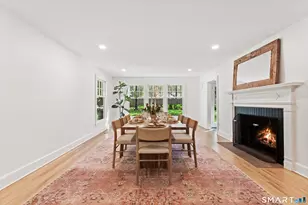 51 Black Alder Ln, Wilton, CT 06897 - Photo 13
