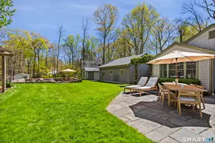 51 Black Alder Ln, Wilton, CT 06897 - Photo 35