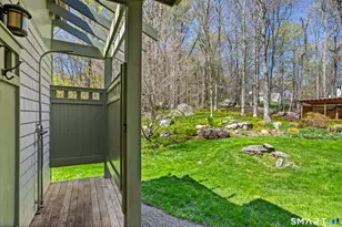 51 Black Alder Ln, Wilton, CT 06897 - Photo 37