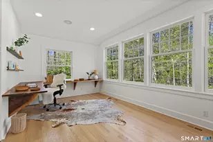 51 Black Alder Ln, Wilton, CT 06897 - Photo 21