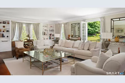 351 Erskine Road, Stamford, CT 06903 - Photo 7
