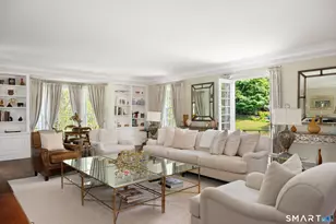 351 Erskine Rd, Stamford, CT 06903 - Photo 7