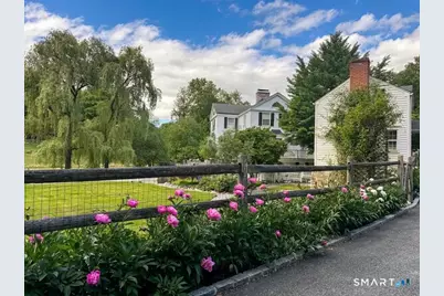 351 Erskine Road, Stamford, CT 06903 - Photo 39