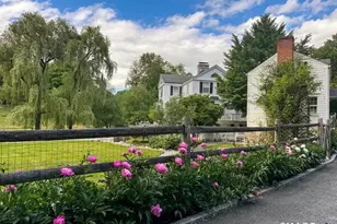 351 Erskine Rd, Stamford, CT 06903 - Photo 39
