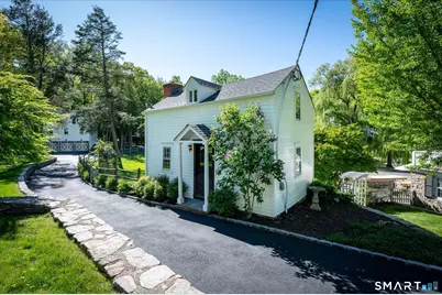 351 Erskine Road, Stamford, CT 06903 - Photo 31