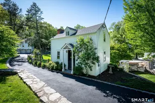 351 Erskine Rd, Stamford, CT 06903 - Photo 31