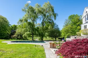 351 Erskine Rd, Stamford, CT 06903 - Photo 31