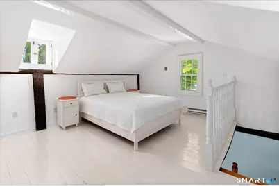 351 Erskine Road, Stamford, CT 06903 - Photo 33