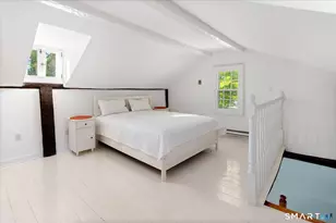 351 Erskine Rd, Stamford, CT 06903 - Photo 33