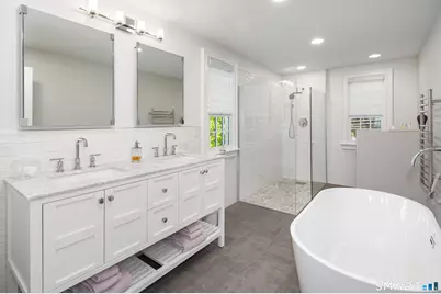 351 Erskine Road, Stamford, CT 06903 - Photo 23