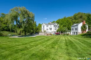 351 Erskine Rd, Stamford, CT 06903 - Photo 35