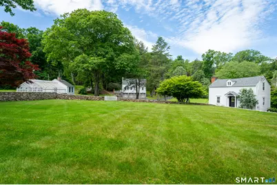 351 Erskine Road, Stamford, CT 06903 - Photo 31