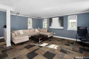 351 Erskine Rd, Stamford, CT 06903 - Photo 25