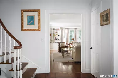 351 Erskine Road, Stamford, CT 06903 - Photo 5