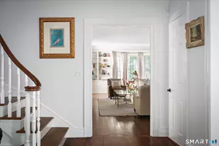 351 Erskine Rd, Stamford, CT 06903 - Photo 5