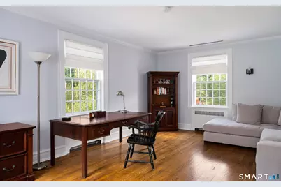 351 Erskine Road, Stamford, CT 06903 - Photo 19