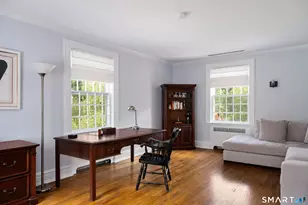 351 Erskine Rd, Stamford, CT 06903 - Photo 19