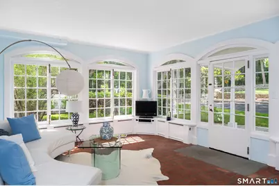 351 Erskine Road, Stamford, CT 06903 - Photo 13