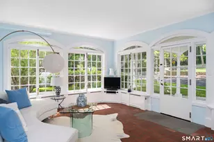 351 Erskine Rd, Stamford, CT 06903 - Photo 13